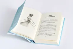 Mosaik Verlag Nach Zielgruppen-Hundehelden