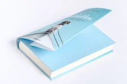 Mosaik Verlag Nach Zielgruppen-Hundehelden