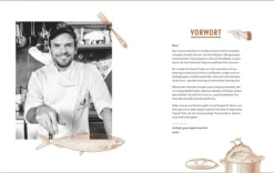 Gräfe u. Unzer AutorenV Vollwertküche|Star-Köche*Hundert Klassiker