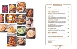 Gräfe u. Unzer AutorenV Vollwertküche|Star-Köche*Hundert Klassiker