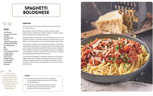 Gräfe u. Unzer AutorenV Vollwertküche|Star-Köche*Hundert Klassiker