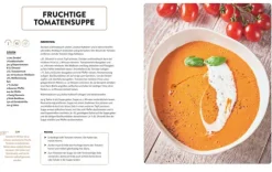 Gräfe u. Unzer AutorenV Vollwertküche|Star-Köche*Hundert Klassiker