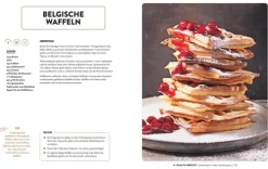 Gräfe u. Unzer AutorenV Vollwertküche|Star-Köche*Hundert Klassiker