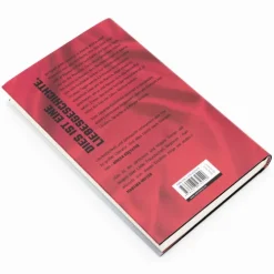 Hundesohn*Suhrkamp Verlag Best