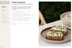 Knesebeck Von Dem GmbH Grillparty & Picknick-Hungry for Adventures