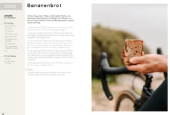 Knesebeck Von Dem GmbH Grillparty & Picknick-Hungry for Adventures