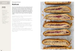 Knesebeck Von Dem GmbH Grillparty & Picknick-Hungry for Adventures