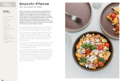 Knesebeck Von Dem GmbH Grillparty & Picknick-Hungry for Adventures