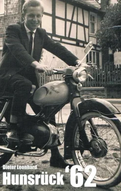 BoD - Books on Demand Gedichte & Drama-Hunsrück 62