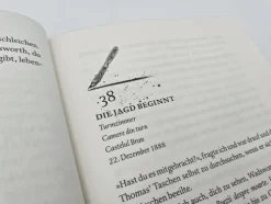 Piper Verlag GmbH Horror Gegenwart|Horror-Hunting Prince Dracula