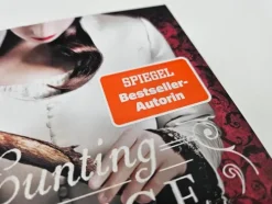 Piper Verlag GmbH Horror Gegenwart|Horror-Hunting Prince Dracula