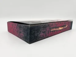 Piper Verlag GmbH Horror Gegenwart|Horror-Hunting Prince Dracula