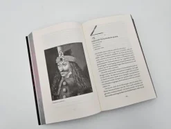 Piper Verlag GmbH Horror Gegenwart|Horror-Hunting Prince Dracula