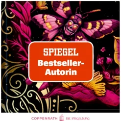 Coppenrath Young Adult|Romane & Erzählungen-Hunting Souls (Romantasy-Dilogie, Bd. 2)