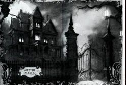 Hunting Souls (Romantasy-Dilogie, Bd. 1)*Coppenrath Discount