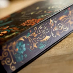 Hunting Souls (Romantasy-Dilogie, Bd. 1)*Coppenrath Discount