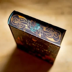 Hunting Souls (Romantasy-Dilogie, Bd. 1)*Coppenrath Discount