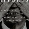 dtv Verlagsgesellschaft Politik-Hybris