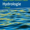 UTB GmbH Geowissenschaft-Hydrologie