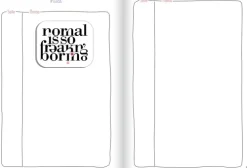 Oetinger Notizbücher & -Blöcke-I fell in love with this journal