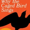 Random House LLC US Biografien & Erfahrungen*I Know Why the Caged Bird Sings