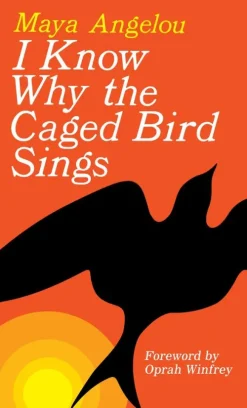 Random House LLC US Biografien & Erfahrungen*I Know Why the Caged Bird Sings
