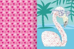 I Love Summer - Mosaik-Stickerheft Sommerzeit*Ars Edition GmbH Outlet