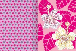 I Love Summer - Mosaik-Stickerheft Sommerzeit*Ars Edition GmbH Outlet