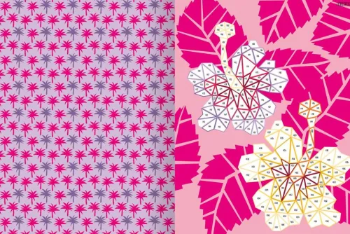 I Love Summer - Mosaik-Stickerheft Sommerzeit*Ars Edition GmbH Outlet