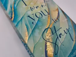 Piper Verlag GmbH Diversity*I want you to Stay