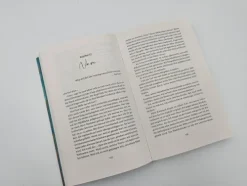 Piper Verlag GmbH Diversity*I want you to Stay