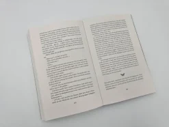 Piper Verlag GmbH Diversity*I want you to Stay