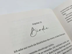 Piper Verlag GmbH Diversity*I want you to Stay