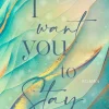 Piper ebooks Diversity-I want you to Stay