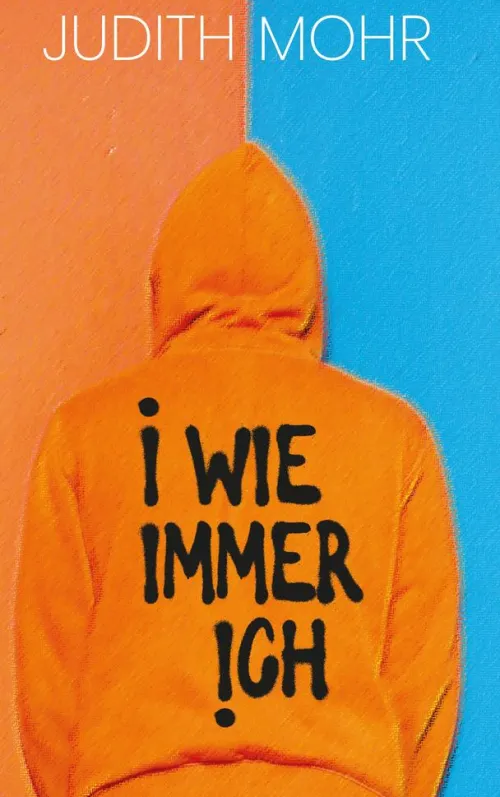 I wie immer ich*Verlag Freies Geistesleben Clearance