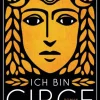 Ich bin Circe*Eisele Verlag Online