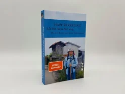 Ich bin dann mal weg*Piper Verlag GmbH Outlet