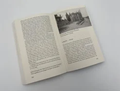 Ich bin dann mal weg*Piper Verlag GmbH Outlet