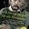 Heyne Verlag Biografien & Erinnerungen|Geschichte, Politik & Militär-Ich bin ein Magnet für alle Verrückten'