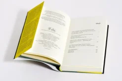 Heyne Verlag Biografien & Erinnerungen|Geschichte, Politik & Militär-Ich bin ein Magnet für alle Verrückten'