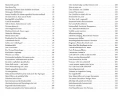 Graefe und Unzer Verlag Spiritualität*Ich bin ganz anders als du denkst - dein Gott