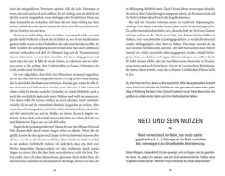 Graefe und Unzer Verlag Spiritualität*Ich bin ganz anders als du denkst - dein Gott
