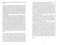 Graefe und Unzer Verlag Spiritualität*Ich bin ganz anders als du denkst - dein Gott