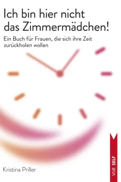 Ich bin hier nicht das Zimmermädchen!*Vandenhoeck & Ruprecht Online