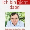 Karl Alber i.d. Nomos Vlg Politik & Arbeit*Ich bin nicht dabei