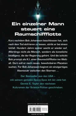 Ich bin viele*Heyne Taschenbuch Clearance