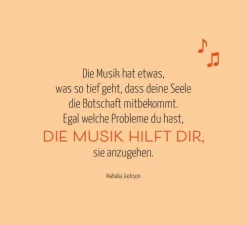 Ich denk ganz fest an dich*Groh Verlag Hot