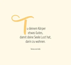 Ich denk ganz fest an dich*Groh Verlag Hot