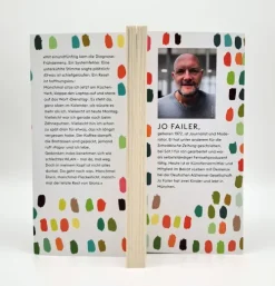 dtv Verlagsgesellschaft Ratgeber|Lebensratgeber-Ich denk nicht dran