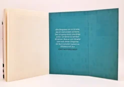 dtv Verlagsgesellschaft Ratgeber|Lebensratgeber-Ich denk nicht dran